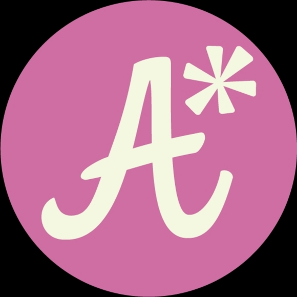 atomiccollectca